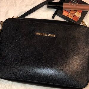 Michael Kors Crossbody Bag